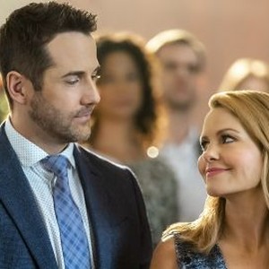 Aurora Teagarden Mysteries: Heist and Seek (2020) photo 7