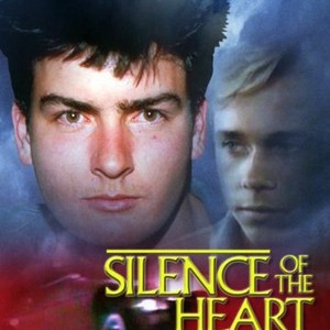 Silence of the Heart photo 1