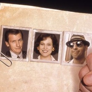 "Company Man photo 20"