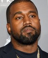 Kanye West