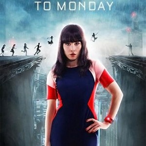 What Happened to Monday Rotten Tomatoes