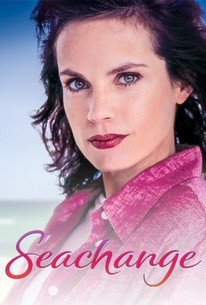 Seachange: Season 1 poster image