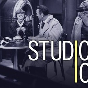 Studio One: Season 5, Episode 16 - Rotten Tomatoes