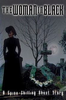 The Woman in Black | Rotten Tomatoes The Woman in Black | Rotten Tomatoes