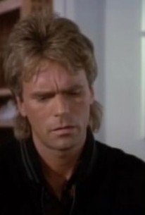 MacGyver - Season 6 Episode 7 - Rotten Tomatoes