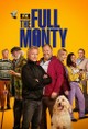 The Full Monty