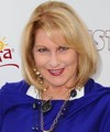 Catherine Carlen