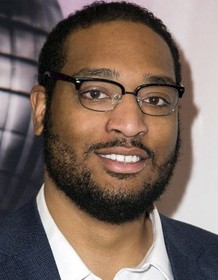 Aaron Covington