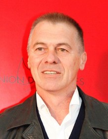 Miguel Ángel Solá