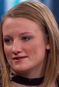 Dr. Phil: Season 16, Episode 28 | Rotten Tomatoes