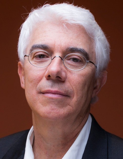 Paulo Morelli