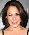 Yancy Butler