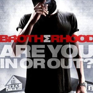 Brotherhood (2010) photo 17