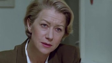 Prime Suspect Season 1 Episode 1 Rotten Tomatoes