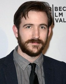 Brian McElhaney