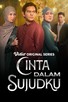 Poster for 