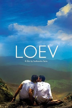 Loev poster