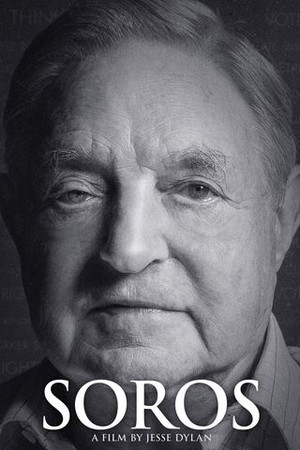Soros poster