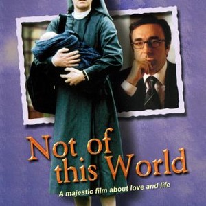 Not of This World (1999) photo 13