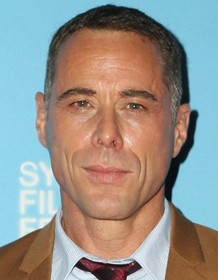 Marcus Graham