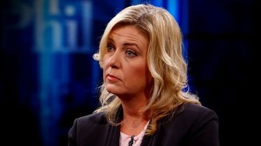Dr phil season 14 episode hotsell 17 full episode online free