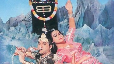 Nagdev picture full movie best sale