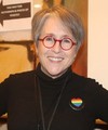 Valerie Landsburg