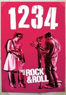 1234 poster image