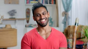 90 day fiancé before the 90 days season 4 episode 4 watch online outlet