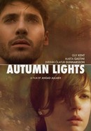 Autumn Lights poster image