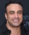 Marty York