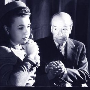 Affairs of Geraldine (1946)