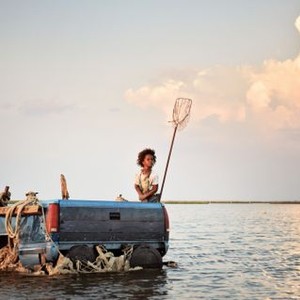 Beasts of the Southern Wild photo 14