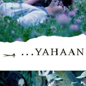 Yahaan (2005) photo 13