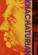 Khachaturian poster image
