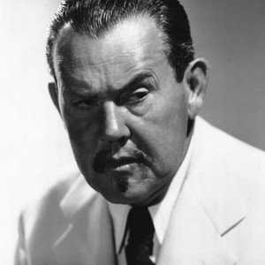 CHARLIE CHAN IN PANAMA, Sidney Toler, 1940,  TM and Copyright ©20th Century Fox Film Corp. All rights reserved.