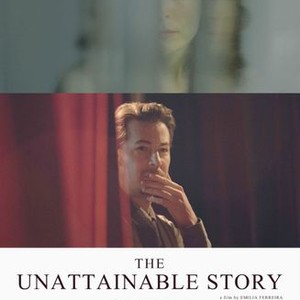 "The Unattainable Story photo 19"
