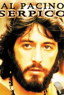 Serpico Movie Quotes Rotten Tomatoes