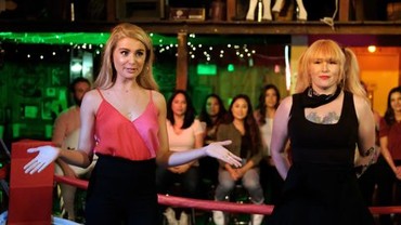 123movies the bachelor season 24 sale