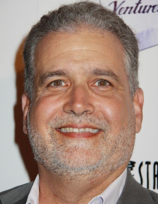 Stanley M. Brooks