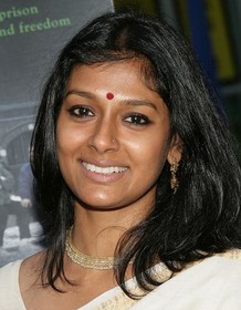 Nandita Das