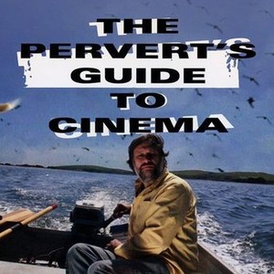 The Pervert's Guide to Cinema photo 1