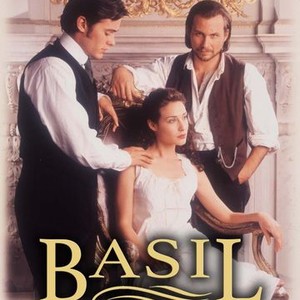 Basil photo 10