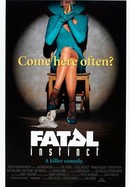 Fatal Instinct poster image