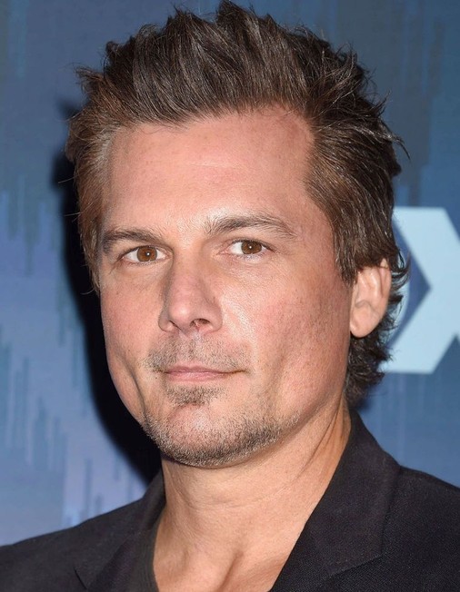 Len Wiseman - Rotten Tomatoes