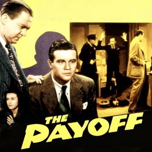 The Payoff photo 5