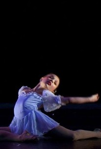 Dance moms season clearance 2 episode 1