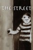 Poster for