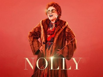 Nolly: Miniseries | Rotten Tomatoes