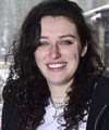 Brenna Coates